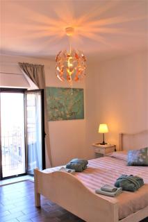MAJORANA PALACE - Catania - 5