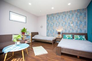 Firuzi Apartment TBS - Tbilisi - 0