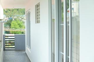 Shree Mantra Homestay - Yercaud - 6