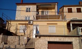 Tina Apartment - Senj (Segna) - 9