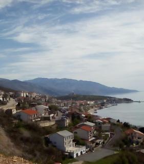 Tina Apartment - Senj (Segna) - 8