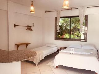 Casa Mar Suites - Jericoacoara - 6