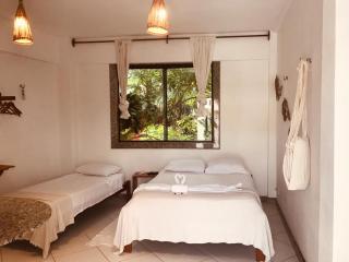 Casa Mar Suites - 0