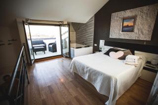 Love in the Loft - Babilafuente - 2