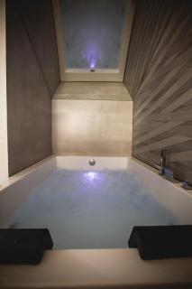 Love in the Loft - Babilafuente - 5