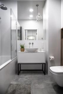 MyCherry - Old Town Apartment - Księcia Witolda 27 - 2