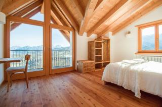 Casa Cere - Limana - 5