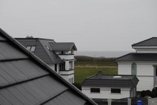 Dünenrose Apartment 7 - Börgerende-Rethwisch - 2