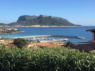 Blue Portrait House - Golfo Aranci - 3