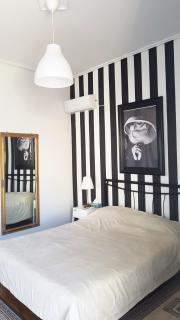 HOME RESORT - Kalamata - 1