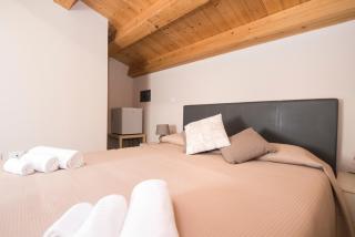 Casa Malaclà B&B - 1