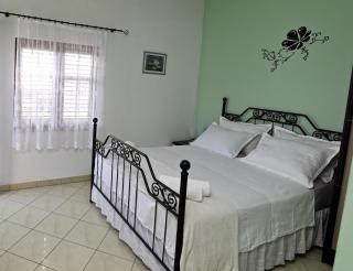 Apartments IDA Sucuraj - 0