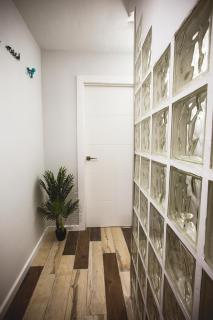 Junior Suites con Jacuzzi - Babilafuente - 4