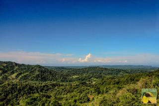 Santa Juana Lodge & Nature Reserve - Quepos - 1