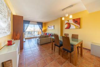 Apartment Colette - L'Escala - 5