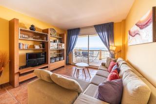 Apartment Colette - 8