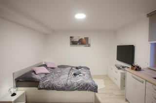 Studio Jan - Zgornje Gorje - 3