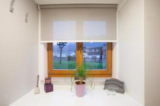 Studio Jan - Zgornje Gorje - 2