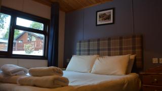 Linnhe Lochside Holidays - Corpach - 4