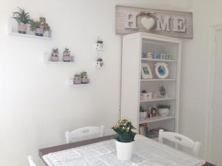 Lulù Marin Casa Vacanze Praia a Mare - 7