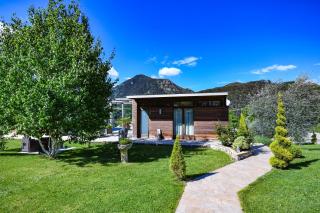 GeoResort - Tremosine Sul Garda - 2
