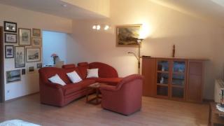 Altstadt-Ferienwohnung Rodica - Limburg an der Lahn - 6