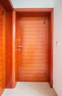 Apartment San Marco - Risan - 4