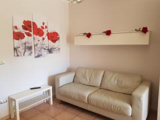 casa Ilona - Pineto - 7