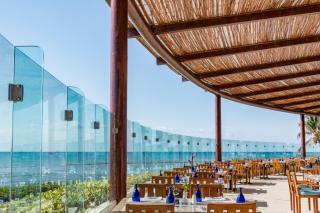 Grand Velas Riviera Maya - All Inclusive - Playa del Carmen - 5