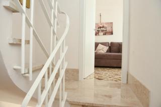 Casa Sarina - Marsala - 7