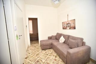 Casa Sarina - Marsala - 1