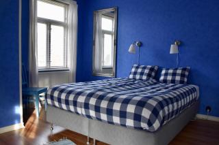 Mooi! Gula Huset - Lidhult - 9