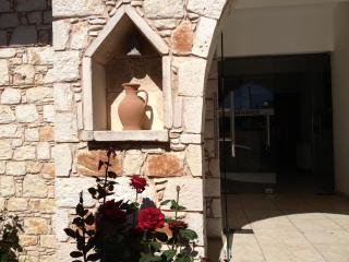 Palates Hotel - 2