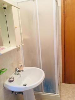 Casa vacanze One - Frascineto - 5