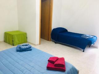 Casa vacanze One - Frascineto - 4