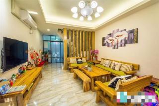Time House - Hualien - 0