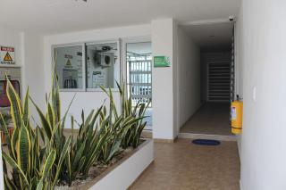D Río Apartamentos - 1