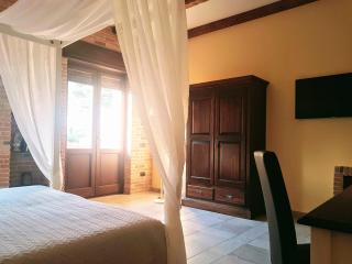 BORGO LUNA b&b - 7