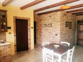 BORGO LUNA b&b - 9