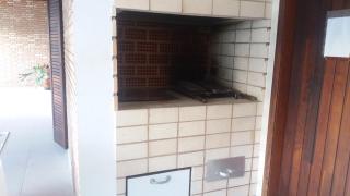 Casa térrea - 5