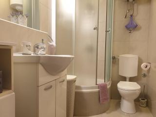 Apartments and Rooms Villa Lina - Split - 2