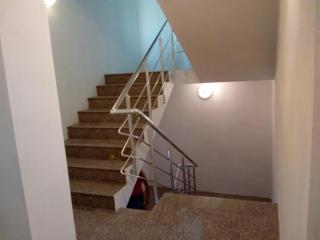 Tangra Guest House - Arapya - 4