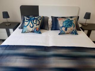 Appartamenti OltreMare - 2