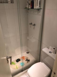 Flat 308 - Villa Hipica Gravatá - Gravatá - 8