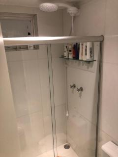 Flat 308 - Villa Hipica Gravatá - Gravatá - 6