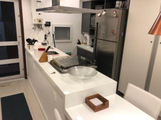Flat 308 - Villa Hipica Gravatá - Gravatá - 3