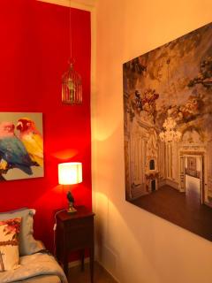 Casa Sophia - 4
