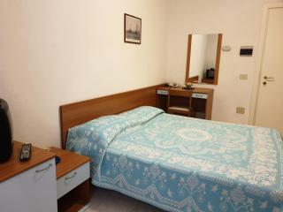 Riccio Hotel - La Maddalena - 5