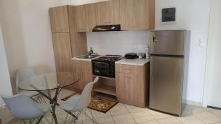 Alexis House Studio - Pylos - 9