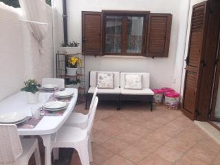 Lulù Marin Casa Vacanze Praia a Mare - 2